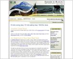 Rainier to Ruston - June 02, 2012