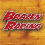 Brazen New Year Runs - January 02, 2011