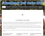 Holcomb Valley - June 09, 2013