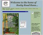 Rocky Road - February 18, 2012