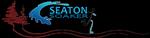 Seatons - May 12, 2012