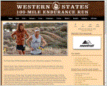 Western States - 231