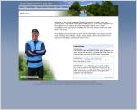 Grand Union Canal - May 29, 2011