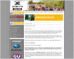 XTERRA Redwood Peak Trail - April 18, 2010