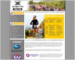 XTERRA Scramble La Jolla Canyon Legend - October 28, 2006