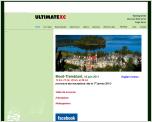 Ultimate XC - June 30, 2012