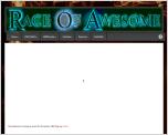 Black Mountain Monster Run - June 02, 2012