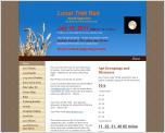 Lunar Trek - July 27, 2012