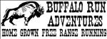 Antelope Island 50K/100K  - October 06, 2012