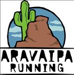San Tan Scramble - February 02, 2013