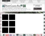The North Country Run - August 25, 2012