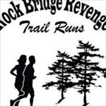 Rock Bridge Revenge - October 02, 2011