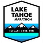 Tahoe Midnight Express Ultra 72 - September 29, 2012