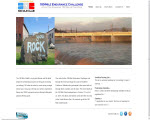 100 Mile Endurance Challenge - October 19, 2013