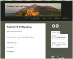 N.U.T.S.- Fully N.U.T.S. - June 02, 2012