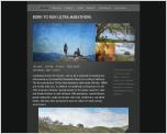 Born to Run Ultra Marathons - 2646