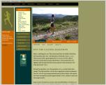 Run the Caldera - June 10, 2012