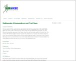 Rattlesnake Ultra Marathon - August 17, 2013