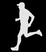 Pine Creek Challenge - September 07, 2013