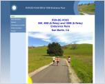 Run-de-Vous - August 17, 2013