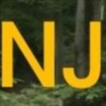 Running with the Devil - NJ - July 23, 2011