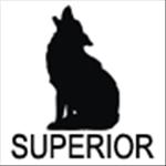 Superior Sawtooth - September 08, 2012