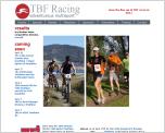 TBF Granite Bay Trail Half - October 08, 2010