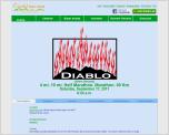 CTR - Diablo - September 15, 2012