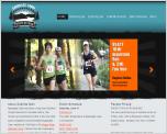 Granite Man - June 16, 2012