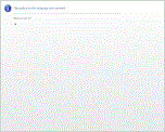 Megatransect - September 29, 2012