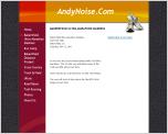 Bakersfield Ultra-Marathon Madness - November 10, 2012