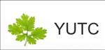 Youngstown Ultra Trail Classic - September 15, 2012