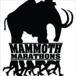 Little Grand Canyon Marathon - September 10, 2011