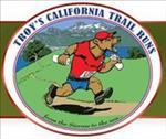 Sierra Azul Challenge Trail Run - April 27, 2013