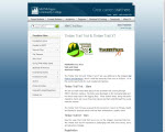 Timber Trail XT - September 16, 2012