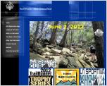 Rothrock Challenge - June 02, 2012