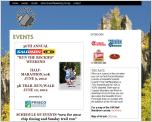 Run the Rockies - June 10, 2012