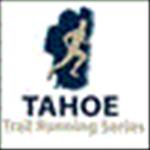Truckee Trail Running Festival - July 08, 2012