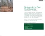 Farm Park Challenge - May 04, 2013