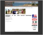 Rockledge Rumble 50 - November 10, 2012