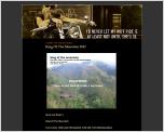 King of The Mountain - May 26, 2012