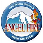 Angel Fire Endurance Run - 3207