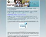 Durango Double - October 12, 2013