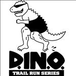 Qdoba DINO Trail Run - Avon - April 07, 2012