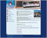 Run for Kids Half Marathon, 5K Run/ Walk and Kids Events - July 22, 2012