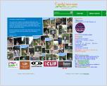 Coastal Trail Run - Skyline to the Sea - June 09, 2013