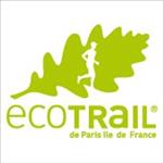 Eco Trail de Paris - March 24, 2012