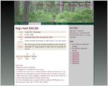 Hog's Hunt - April 14, 2012
