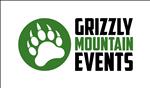 Grizzly Ultra - October 07, 2012