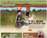 7Habits Run - December 01, 2012